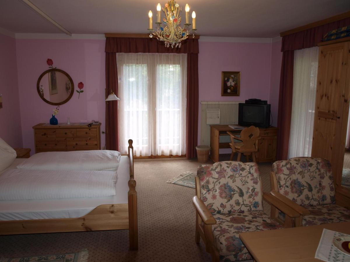 Apartament Haus Kotschach Bad Gastein Zewnętrze zdjęcie